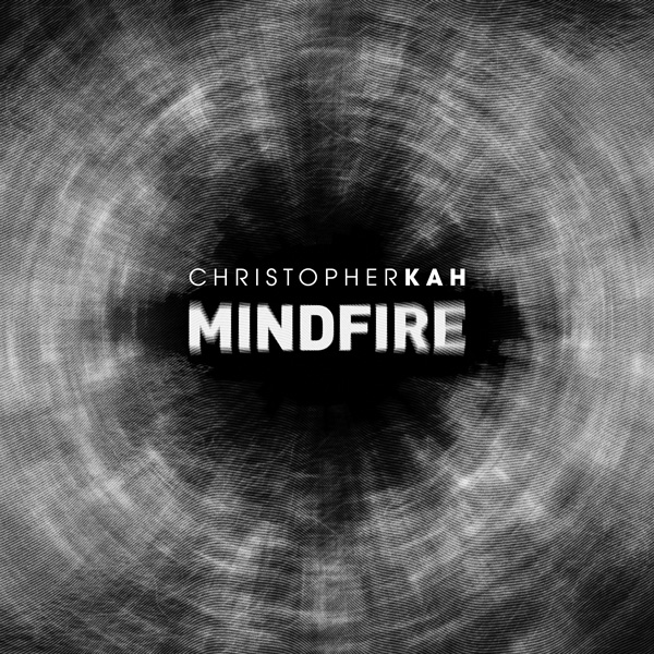 Christopher Kah | Mindfire