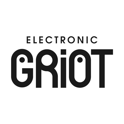 Electronic Griot
